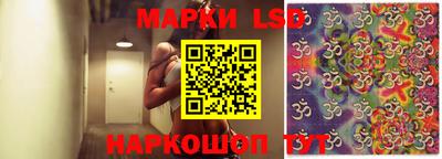 индика Янаул