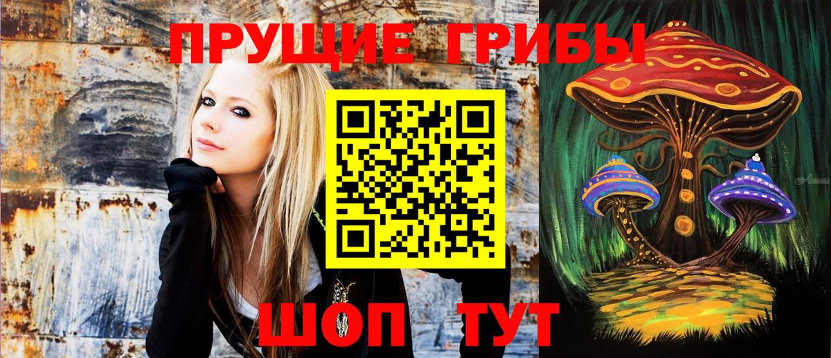 Псилоцибиновые грибы ЛСД  Галлюциногенные грибы Magic Shrooms  Асбест  Вход с VPN 